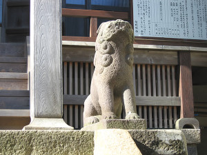 医徳院・保育園