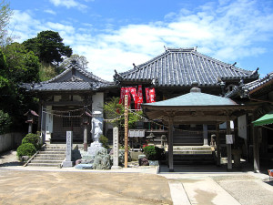 医徳院・保育園