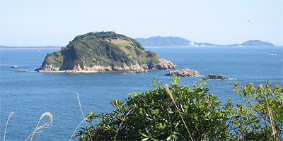 牛取公園