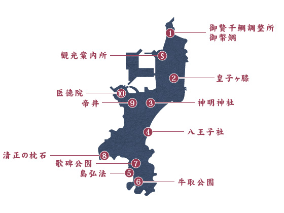 観光上級コース